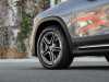 Achat véhicule occasion GLB Mercedes-Benz at - Occasions