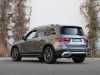 Juste prix voiture occasions GLB Mercedes-Benz at - Occasions