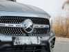 Achat véhicule occasion GLB Mercedes-Benz at - Occasions