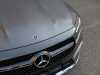 Juste prix voiture occasions GLB Mercedes-Benz at - Occasions