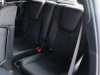 Juste prix voiture occasions GLB Mercedes-Benz at - Occasions