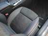 Vente voitures d'occasion GLB Mercedes-Benz at - Occasions
