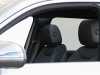 Meilleur prix voiture occasion GLB Mercedes-Benz at - Occasions