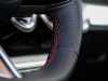 Vente voitures d'occasion GLB Mercedes-Benz at - Occasions