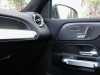 Achat véhicule occasion GLB Mercedes-Benz at - Occasions