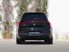 Juste prix voiture occasions GLB Mercedes-Benz at - Occasions