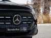 Vente voitures d'occasion GLB Mercedes-Benz at - Occasions