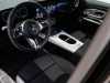 Juste prix voiture occasions GLB Mercedes-Benz at - Occasions