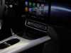 Vente voitures d'occasion GLB Mercedes-Benz at - Occasions