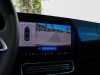 Juste prix voiture occasions GLB Mercedes-Benz at - Occasions