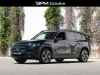Achat véhicule occasion GLB Mercedes-Benz at - Occasions
