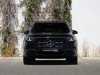 Meilleur prix voiture occasion GLB Mercedes-Benz at - Occasions