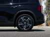 Vente voitures d'occasion GLB Mercedes-Benz at - Occasions
