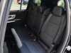 Vente voitures d'occasion GLB Mercedes-Benz at - Occasions