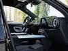 Achat véhicule occasion GLB Mercedes-Benz at - Occasions