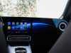 Meilleur prix voiture occasion GLB Mercedes-Benz at - Occasions