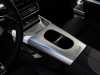 Juste prix voiture occasions GLB Mercedes-Benz at - Occasions