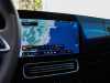 Meilleur prix voiture occasion GLB Mercedes-Benz at - Occasions