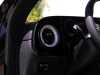 Vente voitures d'occasion GLB Mercedes-Benz at - Occasions