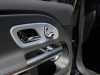 Achat véhicule occasion GLB Mercedes-Benz at - Occasions