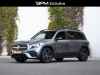 Achat véhicule occasion GLB Mercedes-Benz at - Occasions