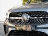 Vente voitures d'occasion GLB Mercedes-Benz at - Occasions