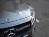 Achat véhicule occasion GLB Mercedes-Benz at - Occasions