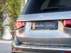 Meilleur prix voiture occasion GLB Mercedes-Benz at - Occasions