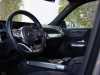 Juste prix voiture occasions GLB Mercedes-Benz at - Occasions