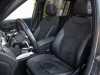 Vente voitures d'occasion GLB Mercedes-Benz at - Occasions
