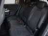 Achat véhicule occasion GLB Mercedes-Benz at - Occasions