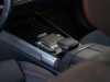 Vente voitures d'occasion GLB Mercedes-Benz at - Occasions