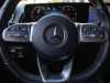 Juste prix voiture occasions GLB Mercedes-Benz at - Occasions