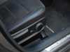 Juste prix voiture occasions GLB Mercedes-Benz at - Occasions