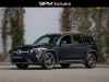 Mercedes-Benz-GLB-200d 150ch AMG Line 8G DCT-Occasion Monaco