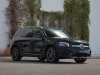 Juste prix voiture occasions GLB Mercedes-Benz at - Occasions