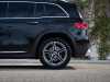 Vente voitures d'occasion GLB Mercedes-Benz at - Occasions