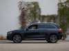 Achat véhicule occasion GLB Mercedes-Benz at - Occasions