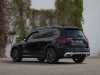 Meilleur prix voiture occasion GLB Mercedes-Benz at - Occasions