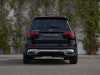 Juste prix voiture occasions GLB Mercedes-Benz at - Occasions