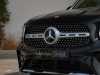 Vente voitures d'occasion GLB Mercedes-Benz at - Occasions