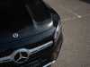 Achat véhicule occasion GLB Mercedes-Benz at - Occasions
