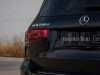 Meilleur prix voiture occasion GLB Mercedes-Benz at - Occasions
