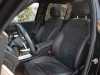 Vente voitures d'occasion GLB Mercedes-Benz at - Occasions