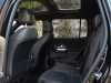 Juste prix voiture occasions GLB Mercedes-Benz at - Occasions