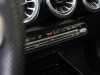 Juste prix voiture occasions GLB Mercedes-Benz at - Occasions
