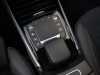 Vente voitures d'occasion GLB Mercedes-Benz at - Occasions