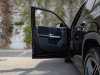 Meilleur prix voiture occasion GLB Mercedes-Benz at - Occasions