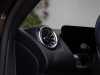 Juste prix voiture occasions GLB Mercedes-Benz at - Occasions