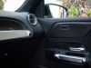 Meilleur prix voiture occasion GLB Mercedes-Benz at - Occasions